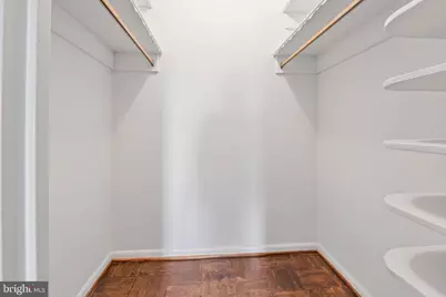 11 Slade Avenue #712, Baltimore, MD 21208 - Photo 20