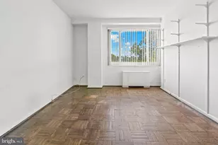 11 Slade Ave, Baltimore, MD 21208 - Photo 16