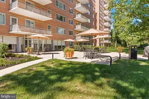 11 Slade Ave, Baltimore, MD 21208 - Photo 28