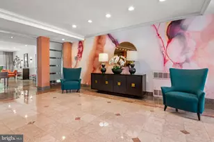 11 Slade Ave, Baltimore, MD 21208 - Photo 2