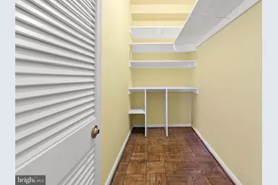 11 Slade Avenue #712, Baltimore, MD 21208 - Photo 24