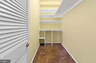 11 Slade Ave, Baltimore, MD 21208 - Photo 24