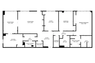 11 Slade Ave, Baltimore, MD 21208 - Photo 30