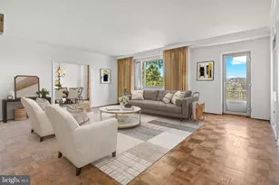 11 Slade Ave, Baltimore, MD 21208 - Photo 8