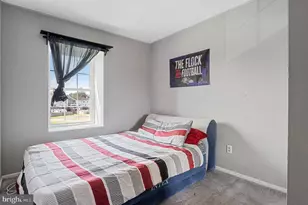 107 Highshire Ct, Baltimore, MD 21222 - Photo 30