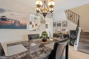 107 Highshire Ct, Baltimore, MD 21222 - Photo 12