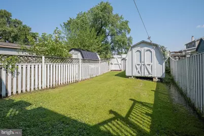 107 Highshire Court, Baltimore, MD 21222 - Photo 50