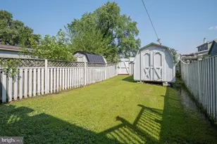 107 Highshire Ct, Baltimore, MD 21222 - Photo 50