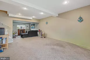 107 Highshire Ct, Baltimore, MD 21222 - Photo 38