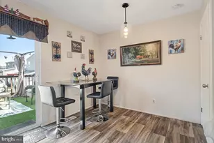 107 Highshire Ct, Baltimore, MD 21222 - Photo 20