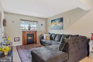 107 Highshire Ct, Baltimore, MD 21222 - Photo 32