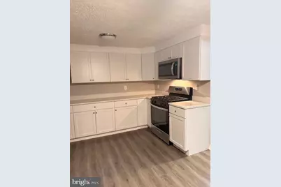 2021 Kelmore Road, Baltimore, MD 21222 - Photo 4