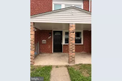 2021 Kelmore Road, Baltimore, MD 21222 - Photo 1