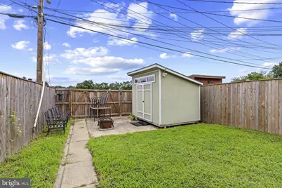 8364 Kavanagh Road, Baltimore, MD 21222 - Photo 1