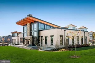 6628 Camden St, Middle River, MD 21220 - Photo 18