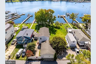 84 Kingston Park Lane, Middle River, MD 21220 - Photo 2