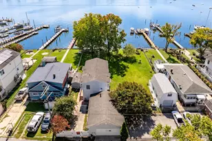 84 Kingston Park Ln, Middle River, MD 21220 - Photo 2