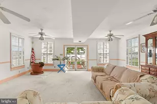 84 Kingston Park Ln, Middle River, MD 21220 - Photo 8