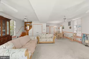 84 Kingston Park Ln, Middle River, MD 21220 - Photo 10