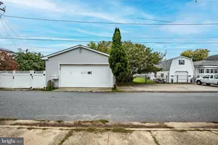 84 Kingston Park Ln, Middle River, MD 21220 - Photo 40