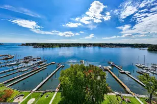 84 Kingston Park Ln, Middle River, MD 21220 - Photo 36