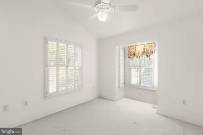 84 Kingston Park Lane, Middle River, MD 21220 - Photo 26