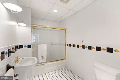 84 Kingston Park Lane, Middle River, MD 21220 - Photo 16