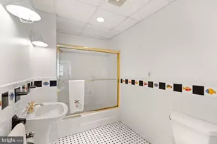 84 Kingston Park Ln, Middle River, MD 21220 - Photo 16