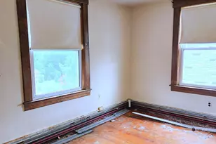 109 Chesley Ave, Baltimore, MD 21206 - Photo 26