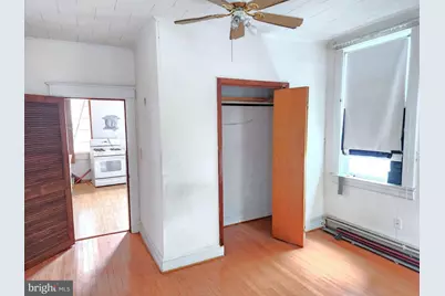 109 Chesley Avenue, Baltimore, MD 21206 - Photo 16
