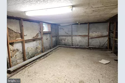 109 Chesley Avenue, Baltimore, MD 21206 - Photo 32