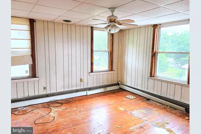 109 Chesley Avenue, Baltimore, MD 21206 - Photo 24