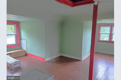 109 Chesley Avenue, Baltimore, MD 21206 - Photo 28