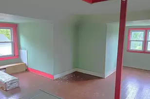 109 Chesley Ave, Baltimore, MD 21206 - Photo 28