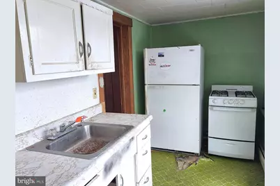 109 Chesley Avenue, Baltimore, MD 21206 - Photo 20