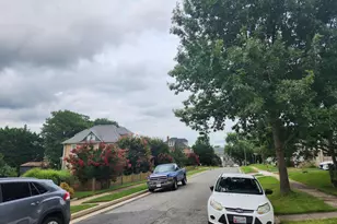 109 Chesley Ave, Baltimore, MD 21206 - Photo 34