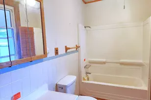 109 Chesley Ave, Baltimore, MD 21206 - Photo 12