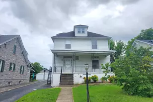 109 Chesley Ave, Baltimore, MD 21206 - Photo 2