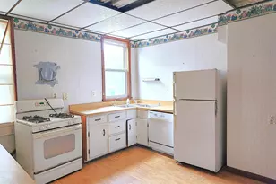 109 Chesley Ave, Baltimore, MD 21206 - Photo 10