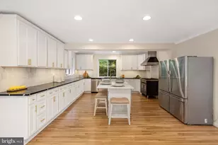 4 Bucksway Rd, Owings Mills, MD 21117 - Photo 10