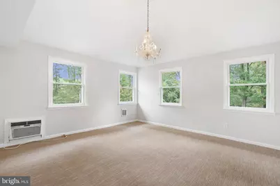 4 Bucksway Road, Owings Mills, MD 21117 - Photo 26