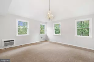 4 Bucksway Rd, Owings Mills, MD 21117 - Photo 26