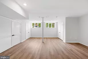 4 Bucksway Rd, Owings Mills, MD 21117 - Photo 42