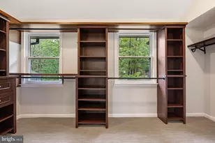 4 Bucksway Rd, Owings Mills, MD 21117 - Photo 28