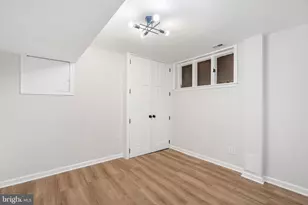 4 Bucksway Rd, Owings Mills, MD 21117 - Photo 44