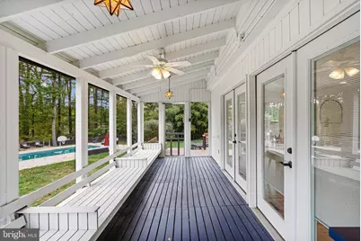 4 Bucksway Road, Owings Mills, MD 21117 - Photo 48