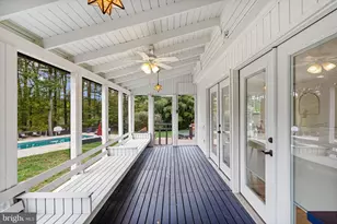 4 Bucksway Rd, Owings Mills, MD 21117 - Photo 48