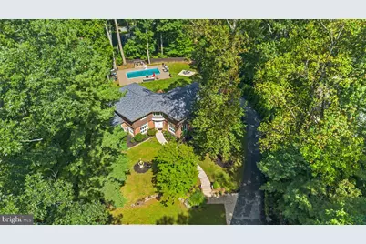 4 Bucksway Road, Owings Mills, MD 21117 - Photo 52