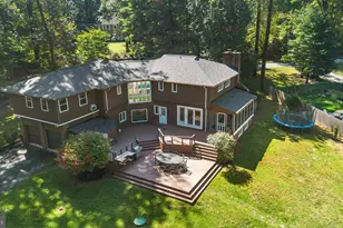 4 Bucksway Rd, Owings Mills, MD 21117 - Photo 56