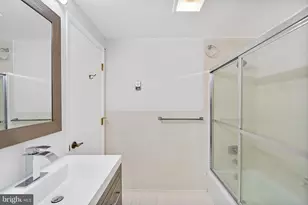 4 Bucksway Rd, Owings Mills, MD 21117 - Photo 34